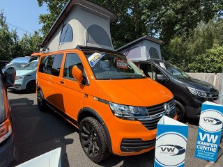 /photos/8982/a82643b4-de54-e0ac-01ec-f7135a35ebcc_i320x240.jpg