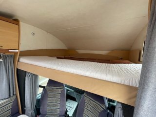 /photos/8982/a84dba1f-a3cd-c614-12c8-3f18d706e0a4_i320x240.jpg