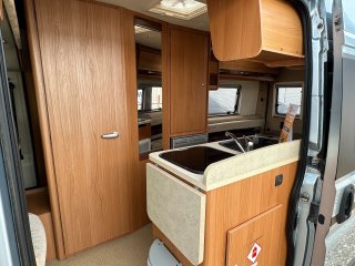 /photos/8982/a881f42d-c46b-5725-b0bc-852e71c53980_i320x240.jpg