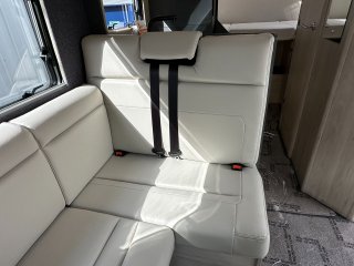 /photos/8982/a8833831-0acd-35c6-ace4-11e25e8d63c4_i320x240.jpg