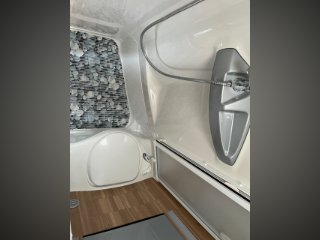 /photos/8982/a883f03d-781c-9cf0-3e7c-31587c473f0b_i320x240.jpg