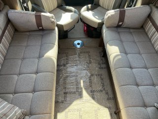 /photos/8982/a89f7a3e-df0c-d8ce-eaaa-1e4089e71914_i320x240.jpg