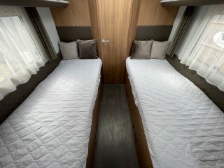 /photos/8982/a92aa37b-73f1-d534-66b4-519888e640c2_i320x240.jpg