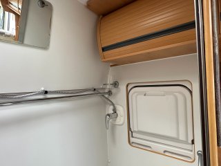 /photos/8982/a92e4ea6-2b1e-28d1-4615-a18db7ac420c_i320x240.jpg