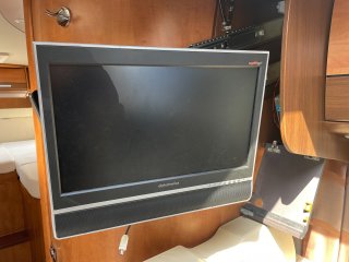 /photos/8982/a9b1928d-cc8d-e3e3-84be-c2d75819cb54_i320x240.jpg