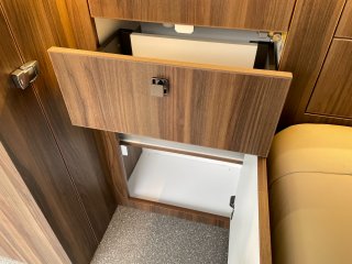 /photos/8982/a9e9b317-a481-9752-f29a-d6088e9d297c_i320x240.jpg