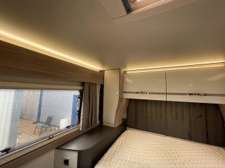 /photos/8982/aa38a432-1eb1-cf67-91b6-6bba246c3937_i320x240.jpg
