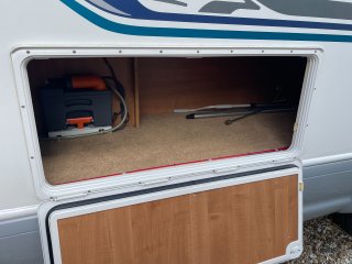 /photos/8982/aa5f315b-e7f1-61a3-e156-a5bdf4fcb34e_i320x240.jpg