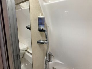 /photos/8982/aa747016-6097-417e-244d-64e201367e8a_i320x240.jpg
