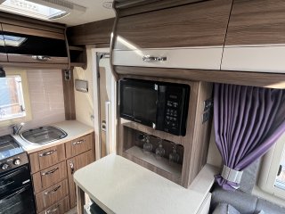 /photos/8982/ab22c62c-8ae0-2c76-c0ec-5f242fabaa52_i320x240.jpg