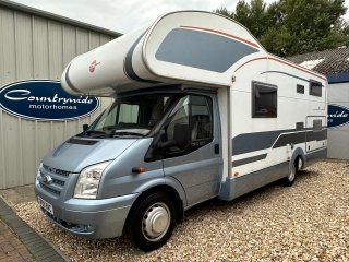 /photos/8982/ab2bd638-6276-4f45-bb5a-3a5306d218e2_i320x240.jpg