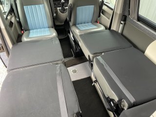 /photos/8982/ab3f4964-6792-7462-a932-90d933db1e01_i320x240.jpg