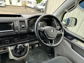 /photos/8982/ab5ba6f8-a720-4761-a66d-5cb07bc81d0e_i320x240.jpg