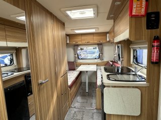 /photos/8982/ab89e194-72e5-a8aa-7d68-033faef9852c_i320x240.jpg