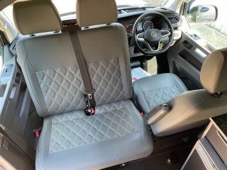 /photos/8982/ac00a19a-8af1-f61b-8d75-2bfd5d91b55e_i320x240.jpg