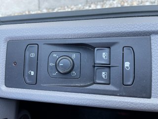 /photos/8982/ac05309c-af5f-c8e4-2c38-dae1fe5c87e7_i320x240.jpg
