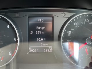 /photos/8982/ac19f82c-3d08-eb9c-2ce8-a74758a5673b_i320x240.jpg