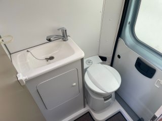 /photos/8982/ac32871b-6d02-fd31-2d8e-740dbb7b3982_i320x240.jpg