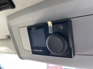 /photos/8982/ac5f53d3-98c5-a1ac-0456-de7924dd589c_i320x240.jpg
