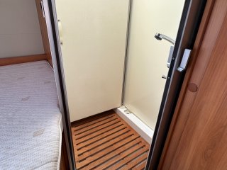 /photos/8982/ac79d8b9-e538-311c-f810-62b1f344c070_i320x240.jpg