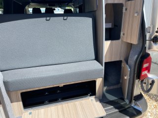 /photos/8982/acb7cb0d-79dc-7e45-a29c-c1f363cd95c9_i320x240.jpg