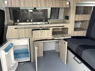 /photos/8982/ace6d618-cb54-acc6-c0b0-78d97a5df9a4_i320x240.jpg