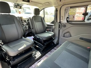 /photos/8982/ad3e7f72-7750-614f-5759-d42faeb7db2b_i320x240.jpg