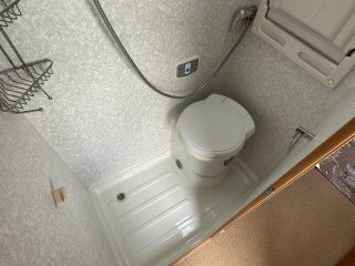 /photos/8982/ad491993-bb7d-a273-38ad-13888fb381b0_i320x240.jpg