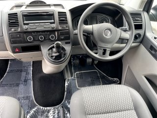 /photos/8982/add1b529-06c3-5bd7-152d-1f1f49e9b9af_i320x240.jpg