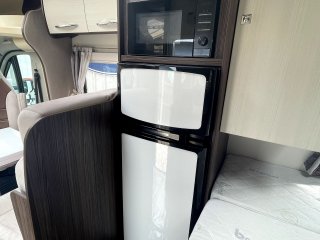 /photos/8982/ae03ff06-3cb5-4ea4-6d02-dacdcdbbf6d8_i320x240.jpg