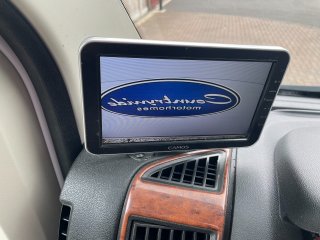/photos/8982/ae0c29de-ed67-023c-4368-1a007b3a84ce_i320x240.jpg