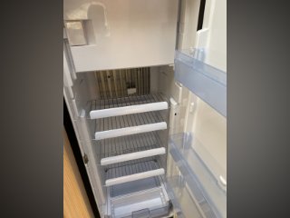 /photos/8982/ae49cf20-d601-3448-cc1b-f47e39d10f0a_i320x240.jpg