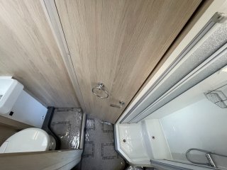/photos/8982/ae89b6aa-b536-bb53-47af-fa8e7f30fffe_i320x240.jpg