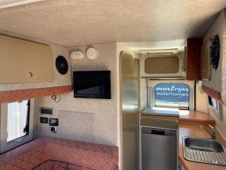 /photos/8982/ae9785ae-5285-4eee-9545-1d3d2e5f77c6_i320x240.jpg