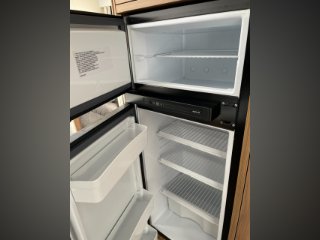 /photos/8982/aeaabd10-d840-896c-d37c-779d29f7e19a_i320x240.jpg