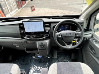 /photos/8982/af03bb35-ec3b-e7af-6a68-980edb16d289_i320x240.jpg