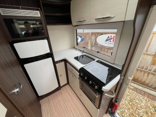 /photos/8982/af3c4542-c6ec-c322-f3c4-56c0c27350fd_i320x240.jpg