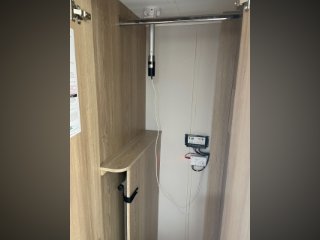 /photos/8982/af682d3f-2969-342f-292e-3d733ebe93ca_i320x240.jpg