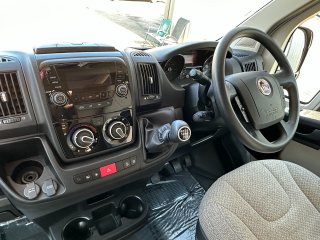 /photos/8982/af7599ce-c291-99fe-d72b-bc89c9d6101b_i320x240.jpg