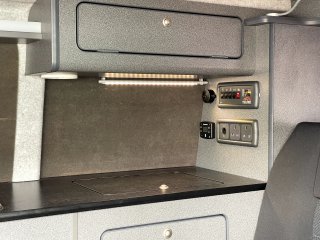 /photos/8982/afb4a73a-56bd-45bb-b290-736f3a0131c1_i320x240.jpg