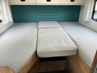 /photos/8982/aff44275-8ac5-b83a-ac5c-e5e47a369bdd_i320x240.jpg
