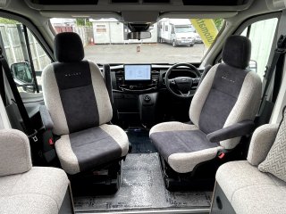/photos/8982/b06530f7-ba60-a2cd-5b3c-cdc8e59e31df_i320x240.jpg