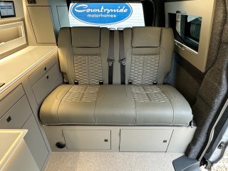 /photos/8982/b079ccbd-4106-cdab-1e55-af25ad61742c_i320x240.jpg