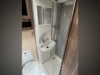 /photos/8982/b080cba4-c3eb-fa8c-1e14-dc9b06d75800_i320x240.jpg