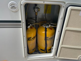 /photos/8982/b093646c-063b-46a8-970c-b0eb23b049be_i320x240.jpg