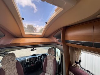 /photos/8982/b0c966e5-7c4a-2086-9aa2-0bbc68a4e3d0_i320x240.jpg