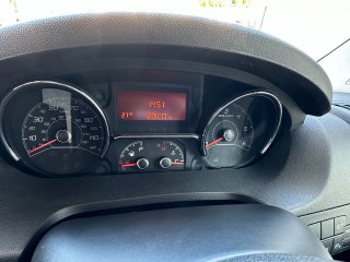 /photos/8982/b0ccda03-f9f6-30a8-8ded-8431c017d05e_i320x240.jpg