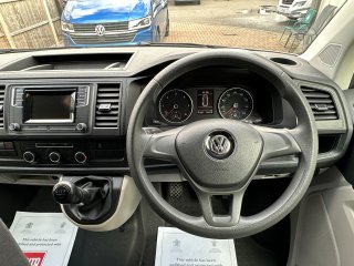 /photos/8982/b1352e22-933b-803f-5f3f-1c57b064b6f9_i320x240.jpg