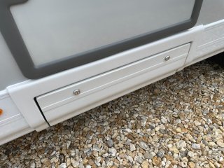 /photos/8982/b139732f-7002-c3bd-2e4c-00737b60a191_i320x240.jpg