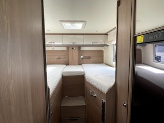 /photos/8982/b157d68b-3a3f-a52f-4553-c75f55094e80_i320x240.jpg